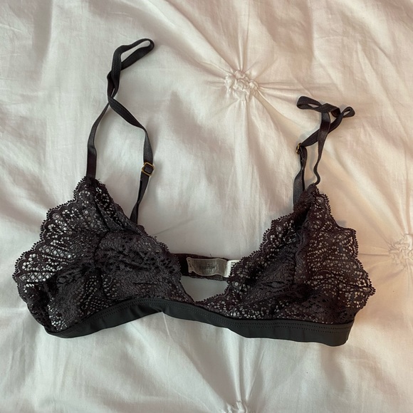 Wilfred Bralette - Picture 1 of 1